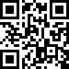 https://ar.abna24.com/x9Yzj