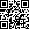 https://ar.abna24.com/xcYVM