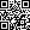 https://ar.abna24.com/x4Hry