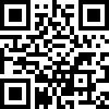https://ar.abna24.com/xhgfN