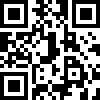 https://ar.abna24.com/x3Nd4