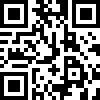 https://ar.abna24.com/x7Ky7