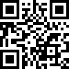 https://ar.abna24.com/xkQ6x