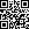 https://ar.abna24.com/x5JHD