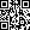 https://ar.abna24.com/x9p9y