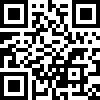 https://ar.abna24.com/x8S5g
