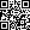 https://ar.abna24.com/xgkDd