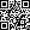 https://ar.abna24.com/x5gXz