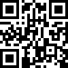 https://ar.abna24.com/x4vkV