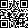 https://ar.abna24.com/xfphZ