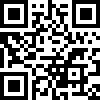 https://ar.abna24.com/xbMQr