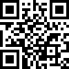 https://ar.abna24.com/xfvzd