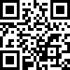 https://ar.abna24.com/xcsXW