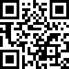 https://ar.abna24.com/x4pNY