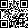 https://ar.abna24.com/x69Wf