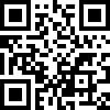 https://ar.abna24.com/x9QqG