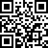 https://ar.abna24.com/x7Cwt