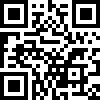 https://ar.abna24.com/xhcMy