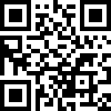 https://ar.abna24.com/xc45g