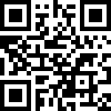 https://ar.abna24.com/x4bJT