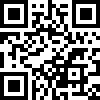 https://ar.abna24.com/x95p2