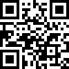 https://ar.abna24.com/xgk45