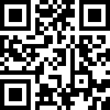 https://ar.abna24.com/x7wQ8
