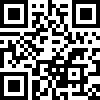 https://ar.abna24.com/xb5Wf