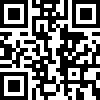 https://ar.abna24.com/x3D7Q