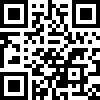 https://ar.abna24.com/x4jDR