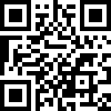 https://ar.abna24.com/x9yMx
