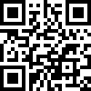 https://ar.abna24.com/xg4BP
