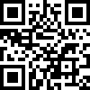 https://ar.abna24.com/x4cNz