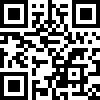 https://ar.abna24.com/x5pnh