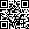 https://ar.abna24.com/x8HJk