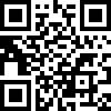 https://ar.abna24.com/xfvrM