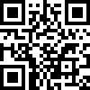 https://ar.abna24.com/xfbRJ