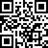 https://ar.abna24.com/xbNCD