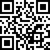 https://ar.abna24.com/xcVMV