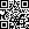 https://ar.abna24.com/xhgdN
