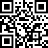 https://ar.abna24.com/x5BKL
