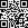 https://ar.abna24.com/xgXLs