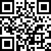 https://ar.abna24.com/x4x4r