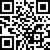 https://ar.abna24.com/xbNcw