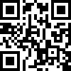 https://ar.abna24.com/x49j3