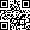 https://ar.abna24.com/x67Vg