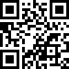 https://ar.abna24.com/x8QSc