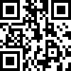 https://ar.abna24.com/xc4jS