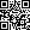 https://ar.abna24.com/x5gLz