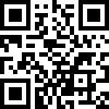 https://ar.abna24.com/x8FkQ